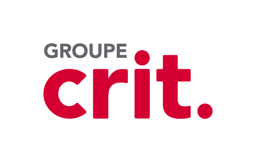 CRIT Group