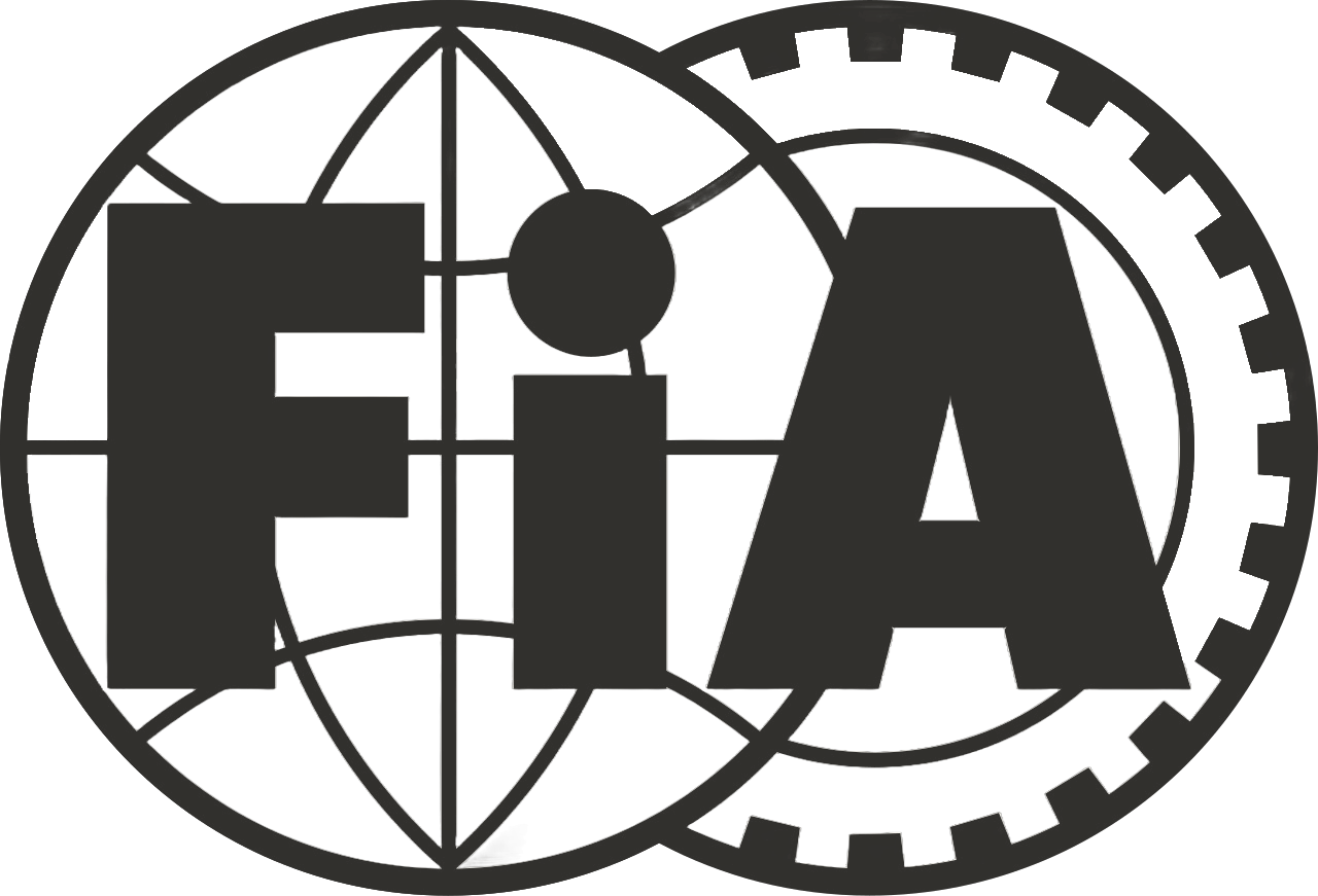 FIA — Fédération Internationale de l'Automobile