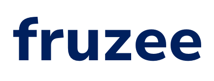 FRUZEE